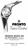 Pronto 1959 0.jpg